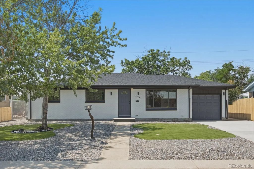 3049 Ursula Street, Aurora