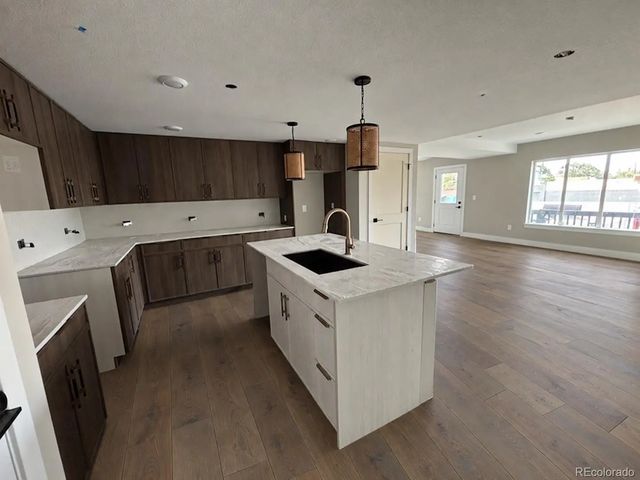 3927 W 38th Avenue 107, Denver