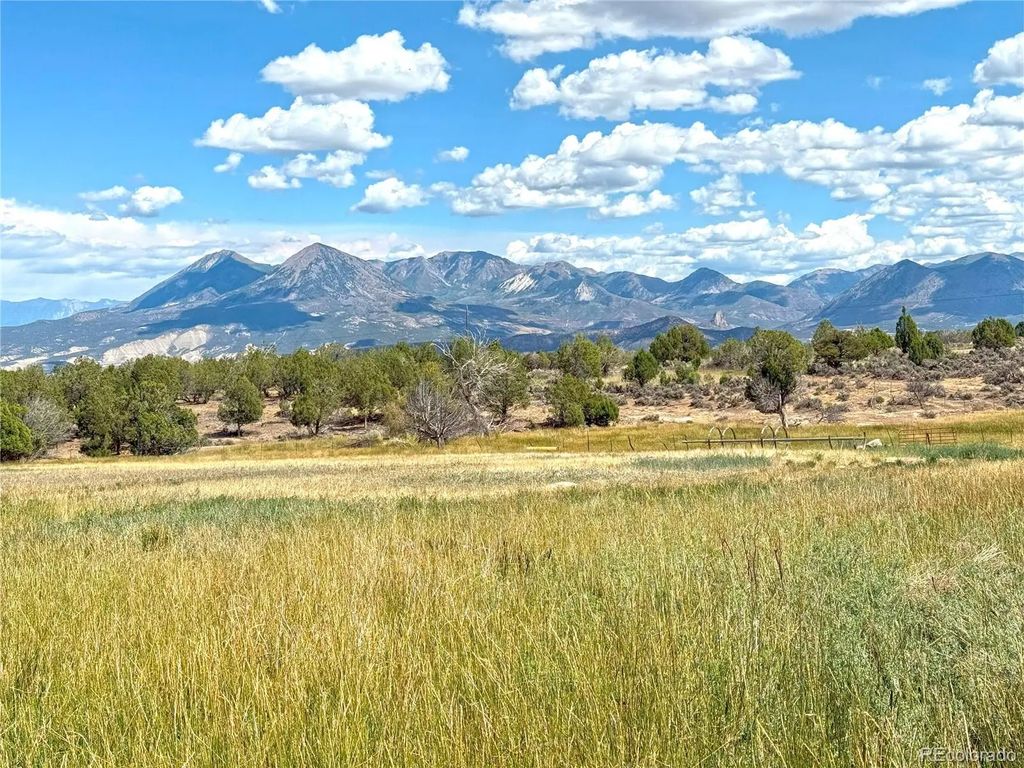 34706 Fruitland Mesa Road, Crawford