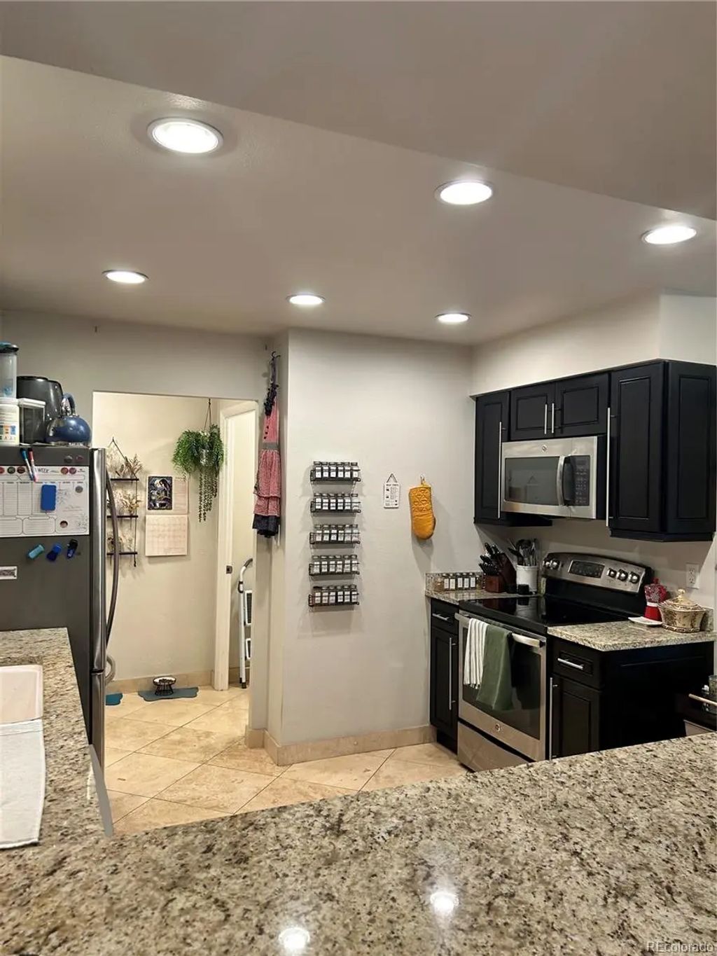4250 S Olive Street 106, Denver