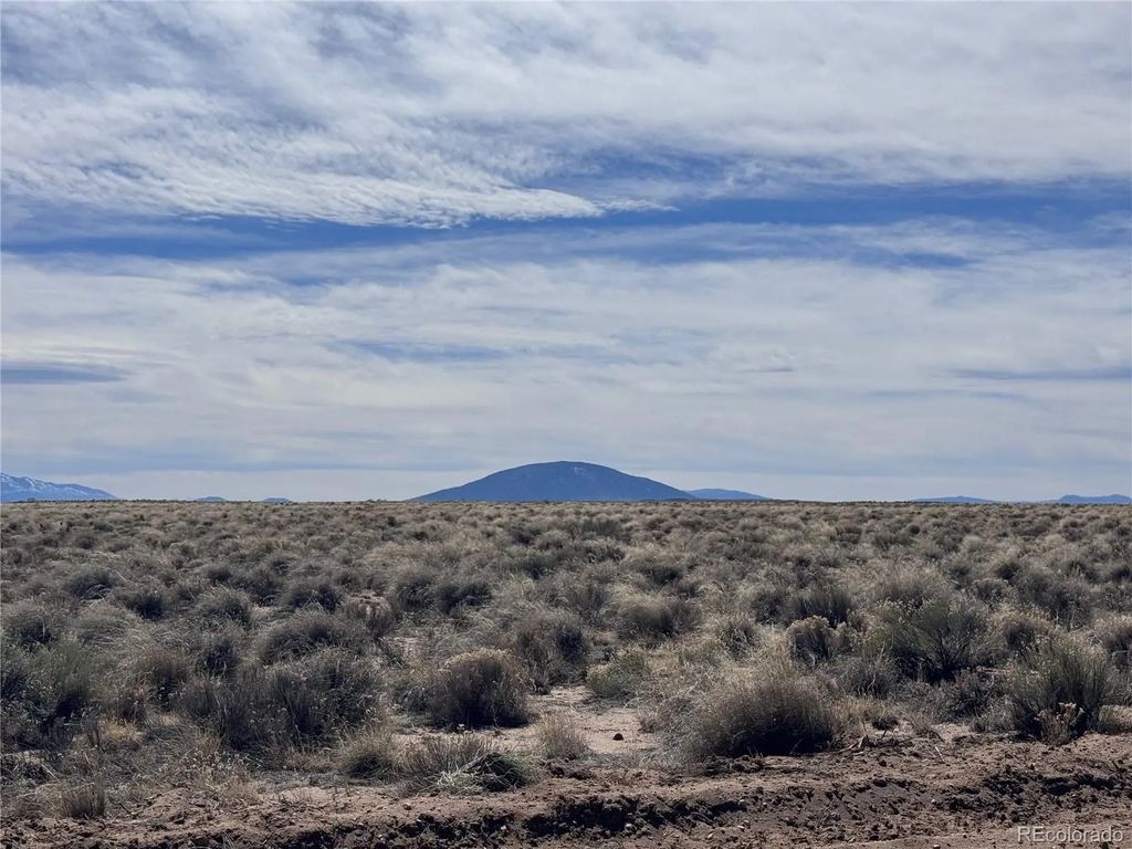 Lot 19 Ana Road, San Luis