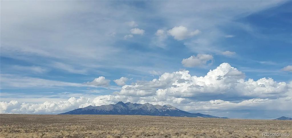 Lot 11 Twentieth Street, Blanca