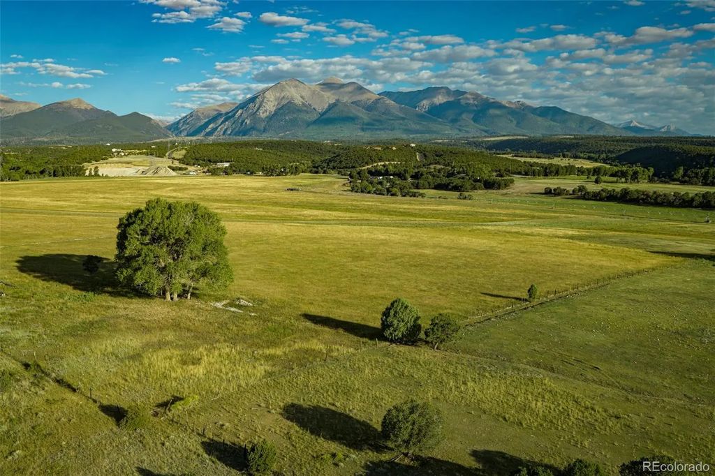 14100 County Road 140, Salida