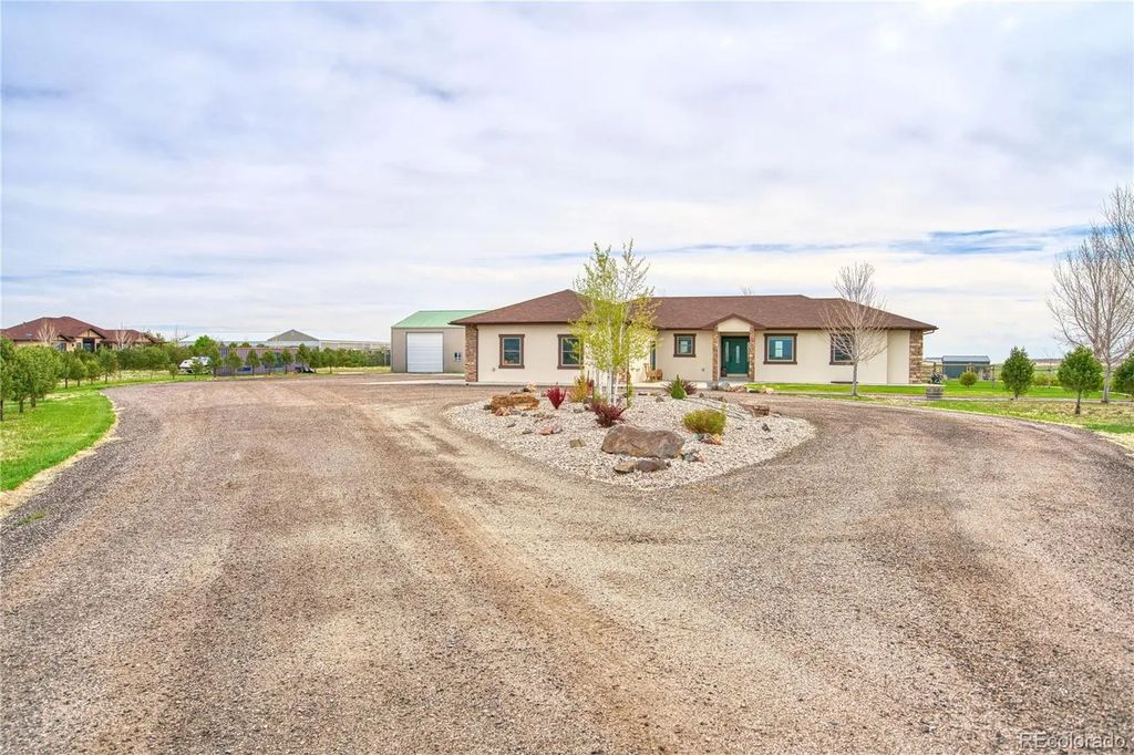 15246 Highway 52 Lt01, Wiggins