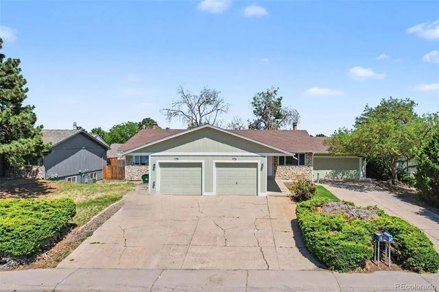 106 Yank Way, Denver