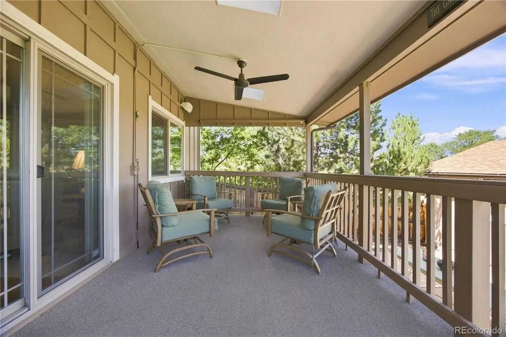 9297 W 90th Circle, Westminster