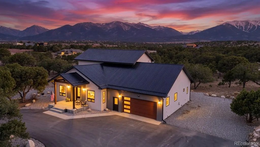 30019 Teal Court, Buena Vista
