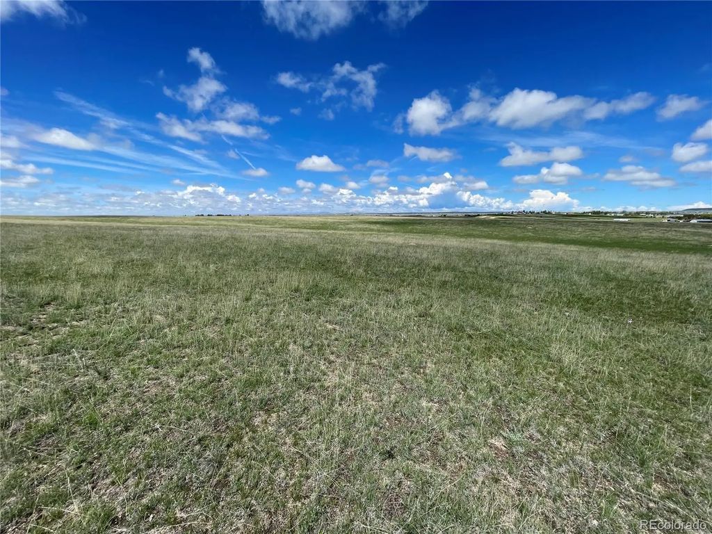 Lot 3 Peyton Highway, Peyton