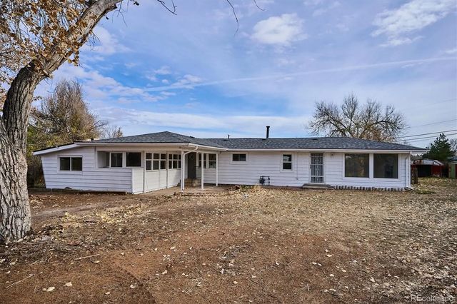 2110 Eagle Cir Ct, Aurora