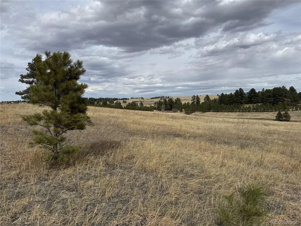 39080 County Road 21, Elizabeth