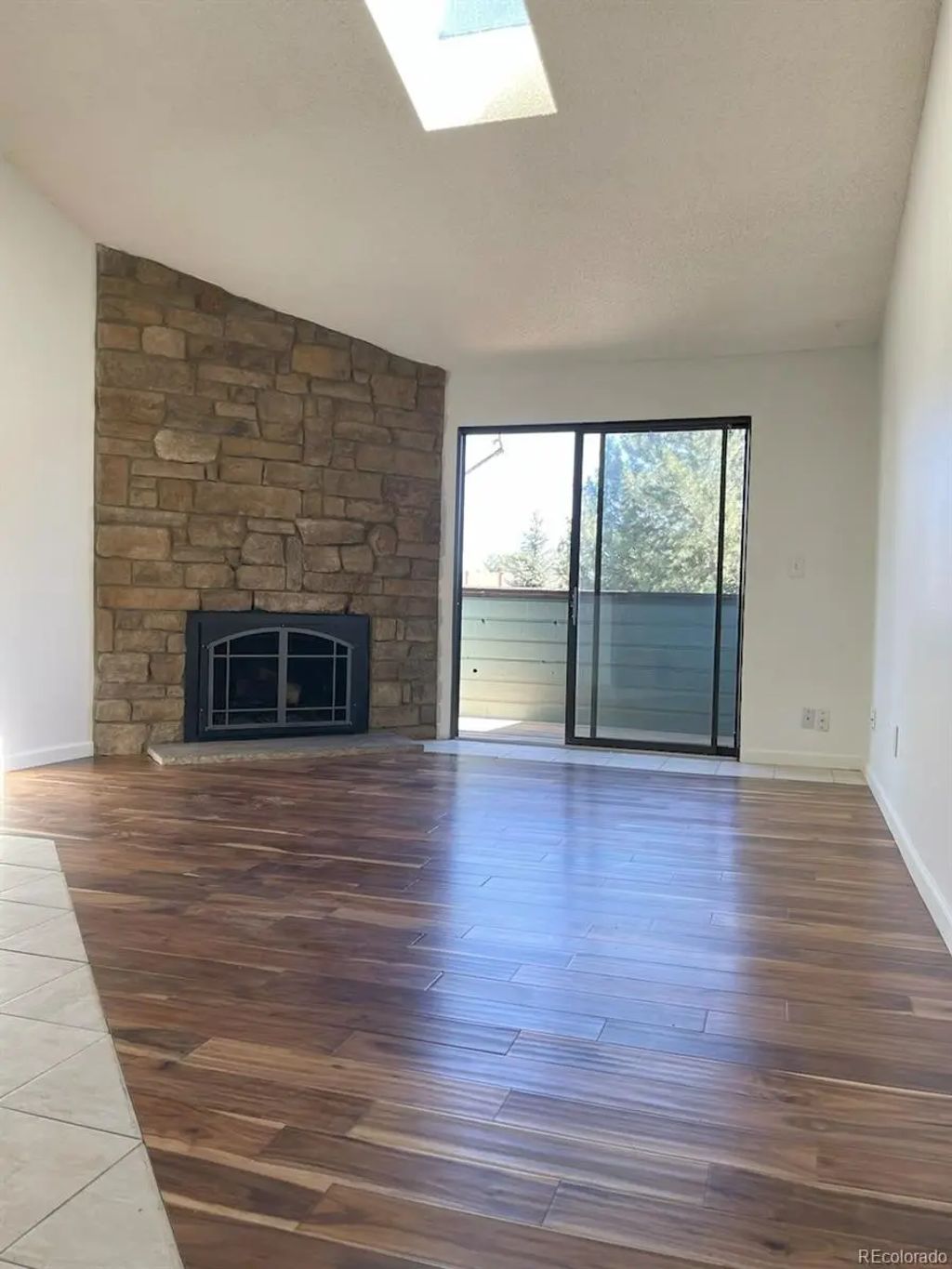 11901 E Harvard Avenue 203, Aurora