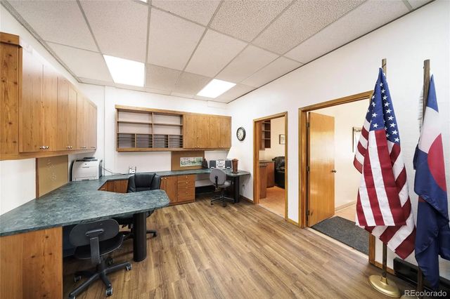 3971 Bighorn Road 7dd, Vail