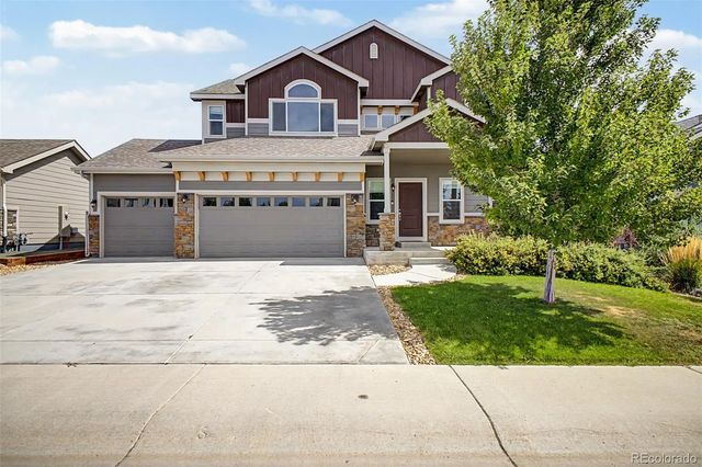 4689 Waltham Drive, Windsor