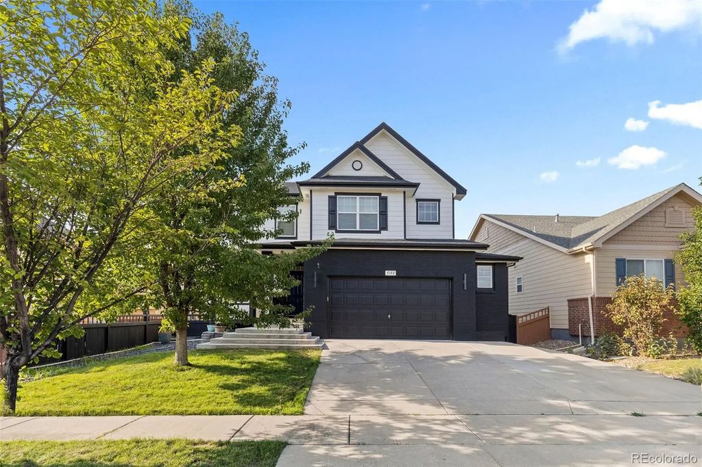 5102 Delphinium Circle, Brighton