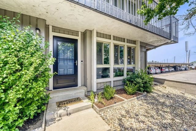6495 E Happy Canyon Road 96, Denver