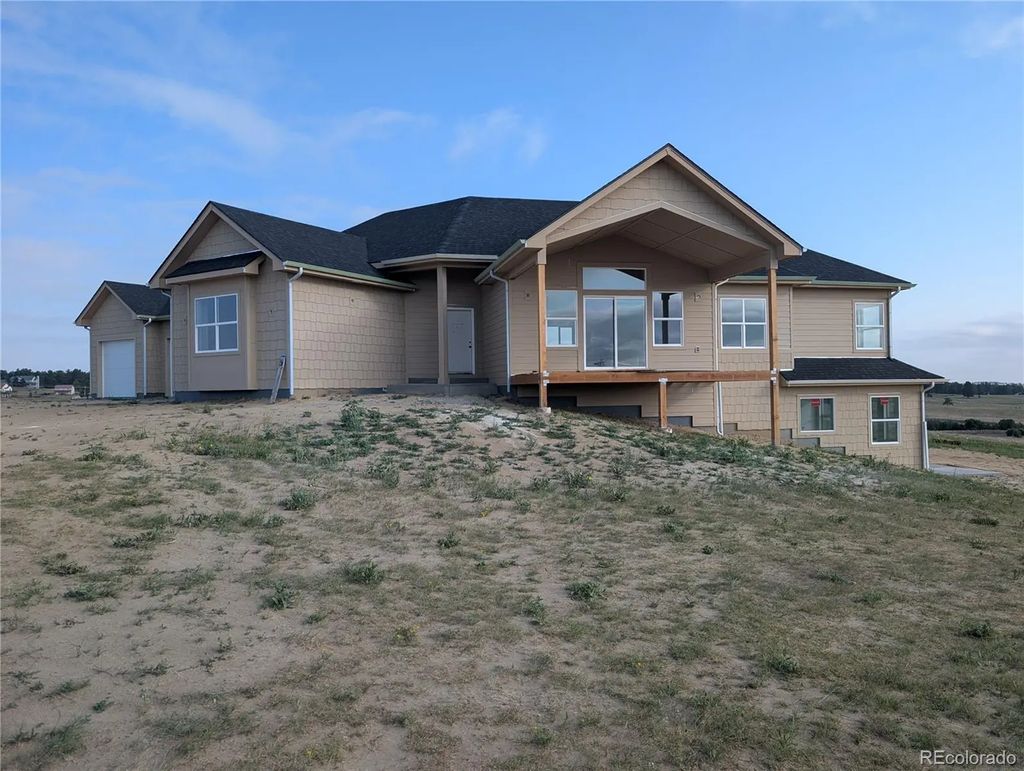 37097 Still Rock Point, Elizabeth