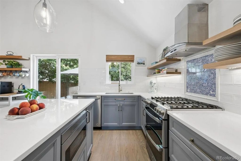 5457 W 115th Drive, Westminster