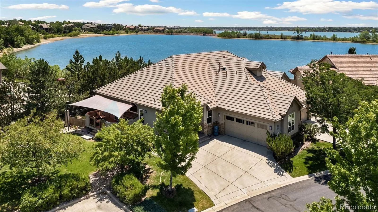 3169777, Residential, 5206 Deer Meadow Court, Loveland, CO, Mariana Butte, 80537