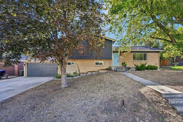 10470 Livingston Drive, Northglenn