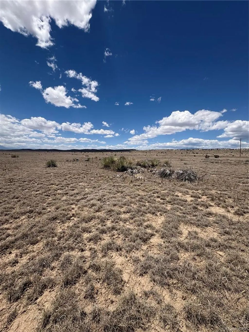 222 & 224 Turkey Ridge Ranch, Walsenburg