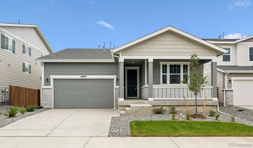 45920 Wood Thrush Avenue, Bennett