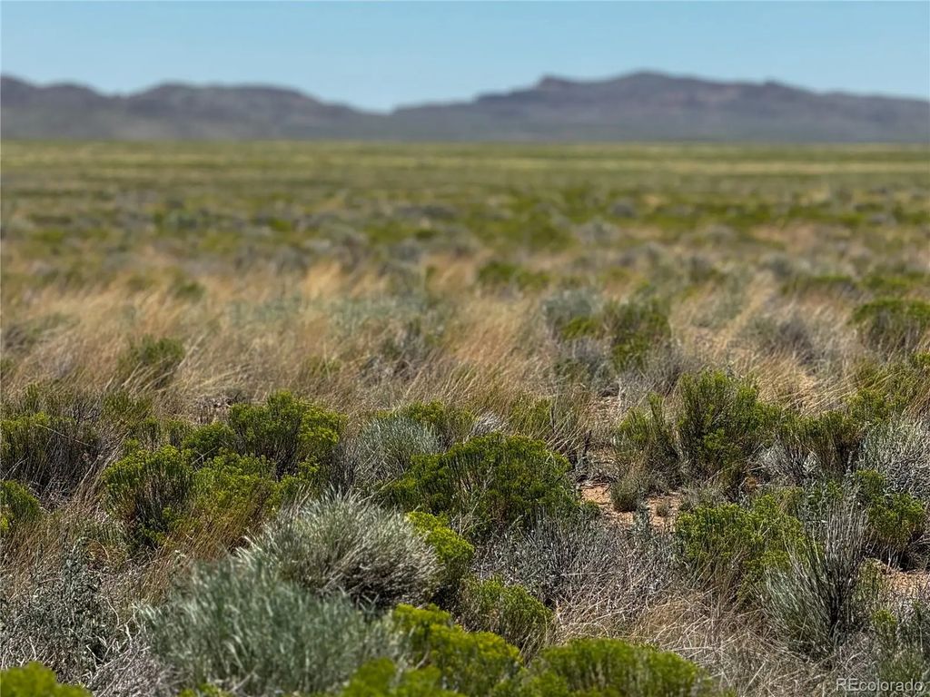 Lot 33 Gordon Road, San Luis