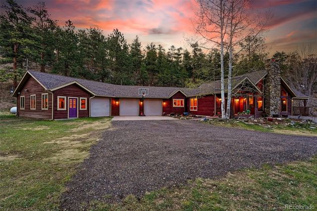 15541 W County Road 18, Loveland