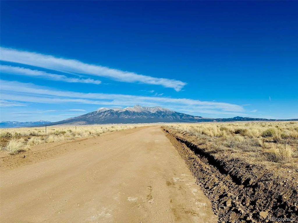 37 Denver Road, Blanca