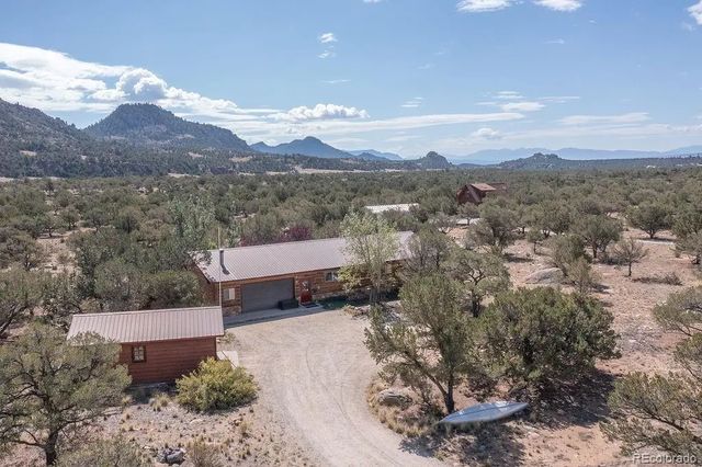 33733 County Road 373a, Buena Vista