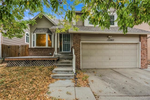 12087 Ivy Court, Brighton