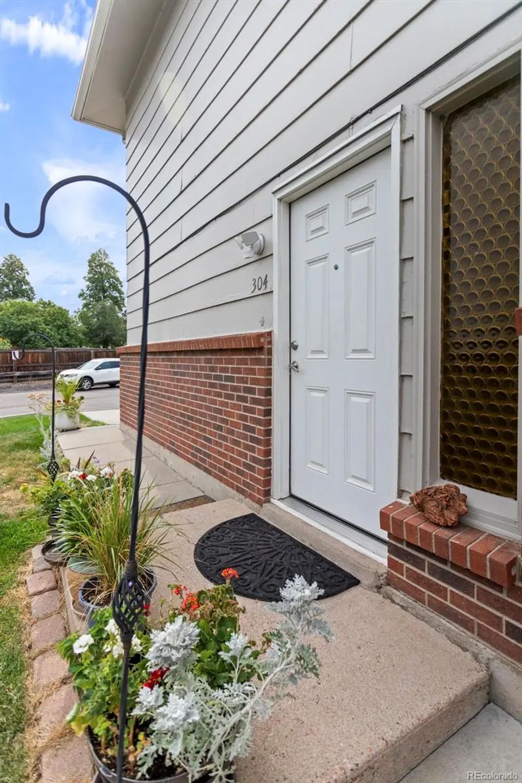 7309 W Hampden Avenue 304, Denver