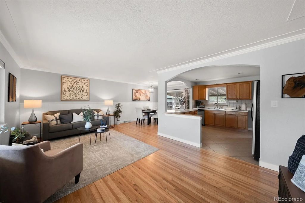 265 Marshall Street, Lakewood