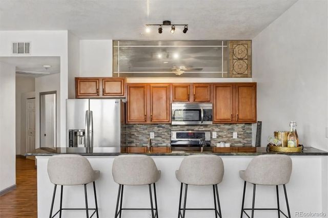15475 Andrews Drive 204, Denver