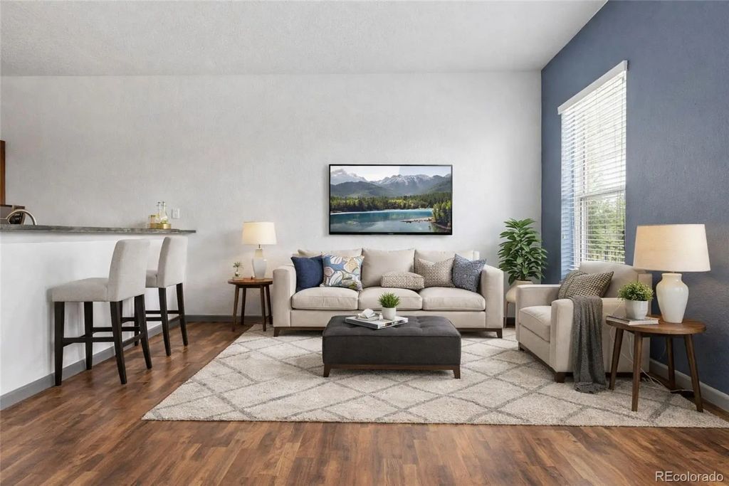 15475 Andrews Drive 204, Denver