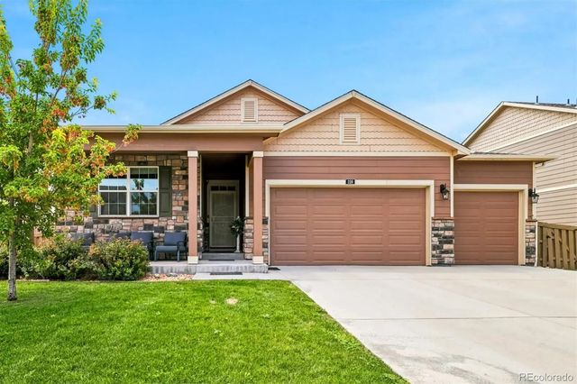 326 Jay Avenue, Windsor