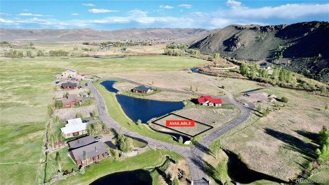71 Tomichi Creek Loop, Gunnison