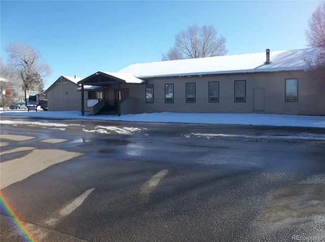 1450 Grand Avenue, Norwood