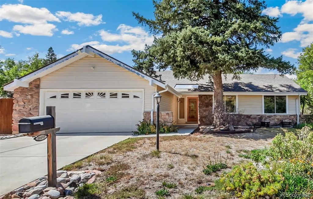 10151 Zenobia Circle, Westminster