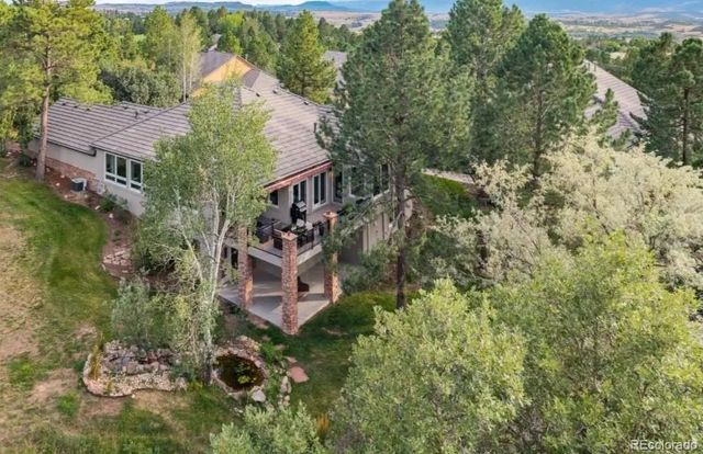 3252 Country Club Parkway, Castle Rock