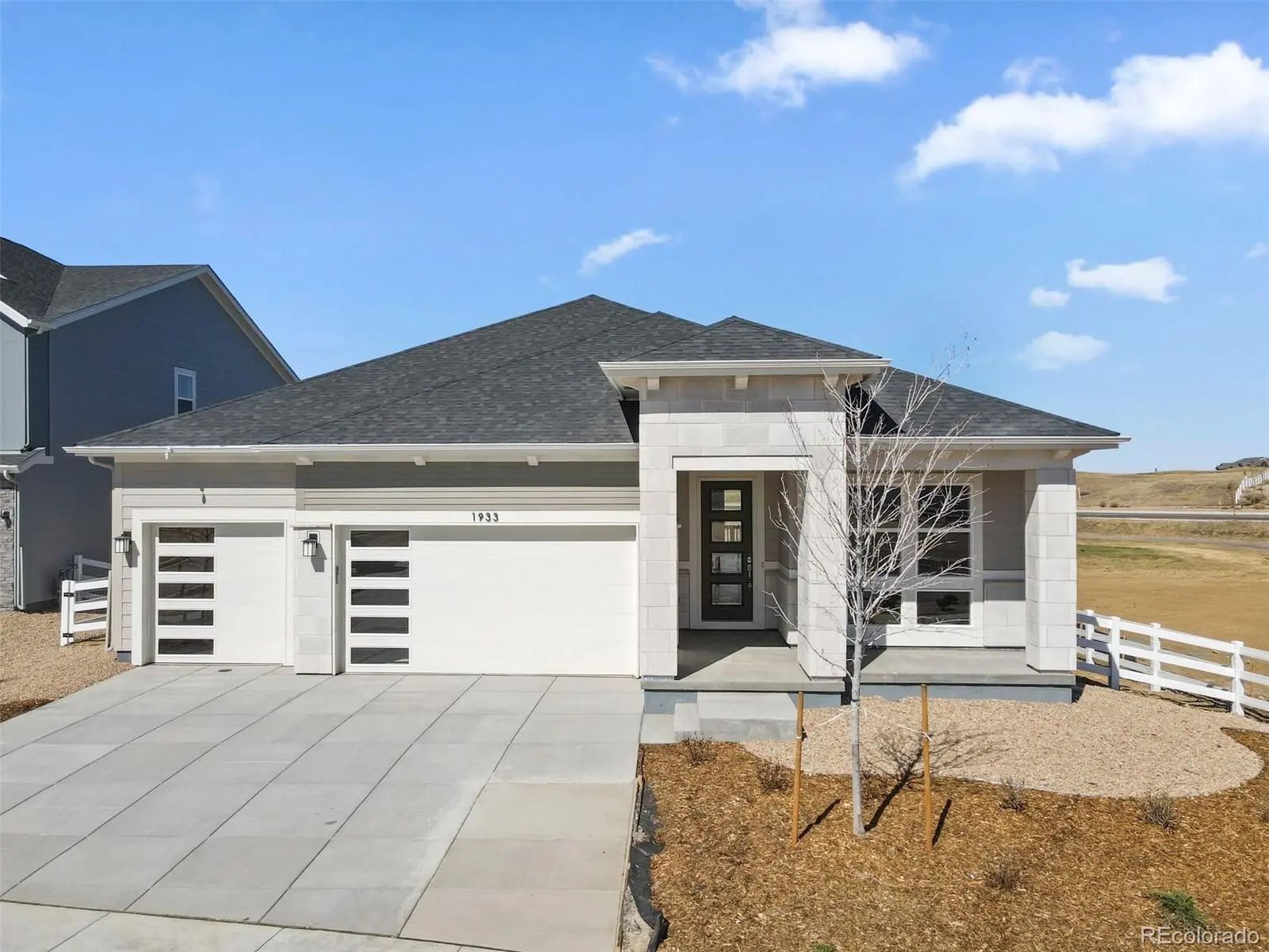 Homes for Sale in Aurora, CO
