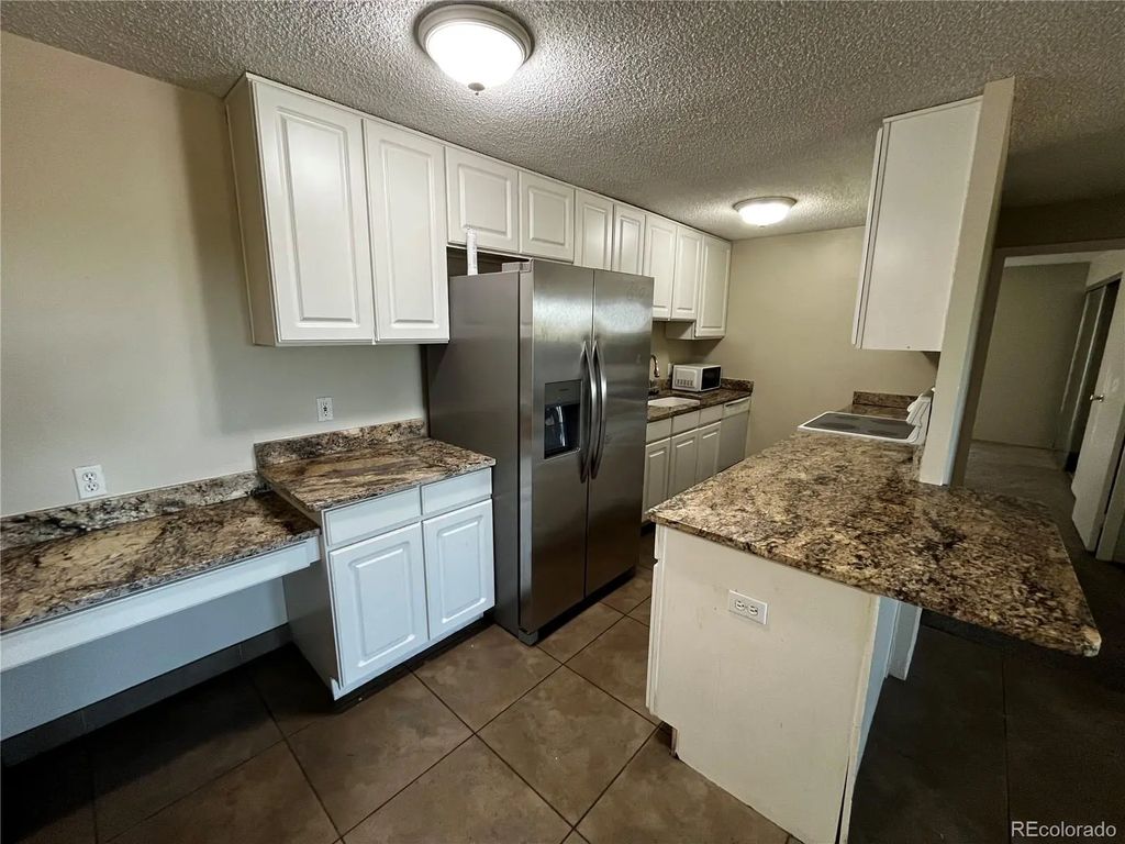 2225 Buchtel Boulevard 901, Denver