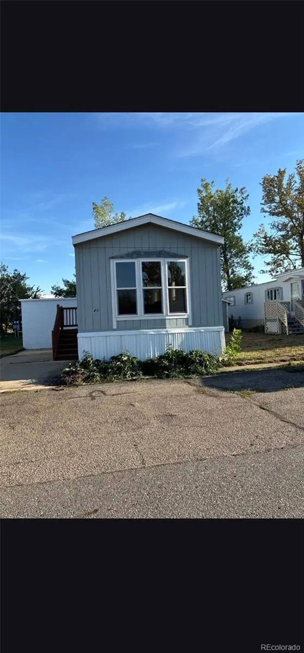 1720 S Marshall Road, Boulder