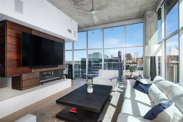 1700 Bassett Street 2315, Denver