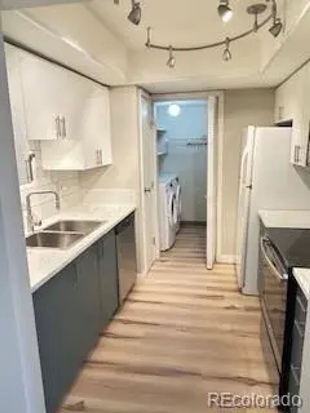 3550 S Harlan Street 266, Denver