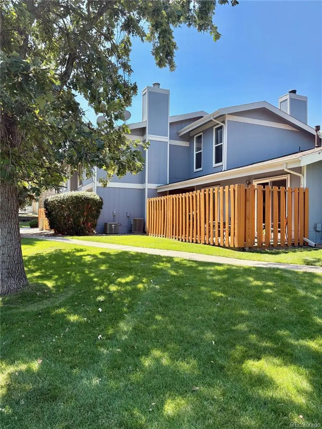 8467 Everett Way E, Arvada