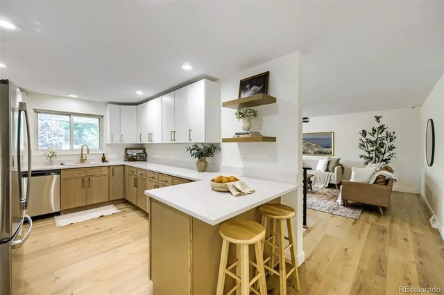 3211 Billings Street, Aurora