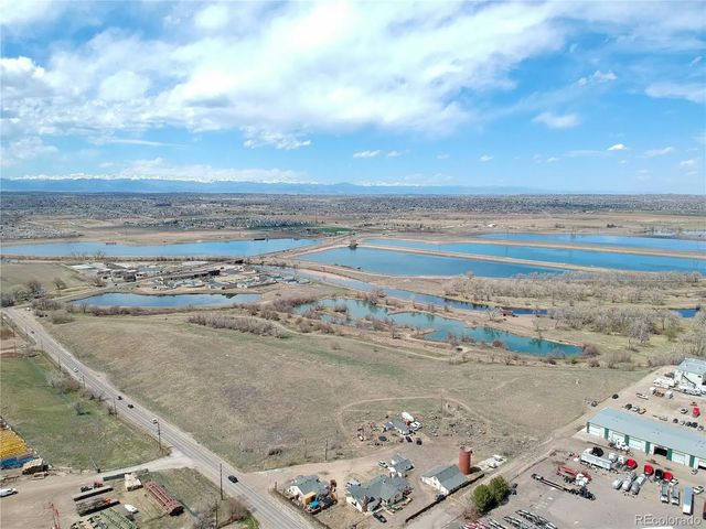7061 E 96th Avenue, Henderson