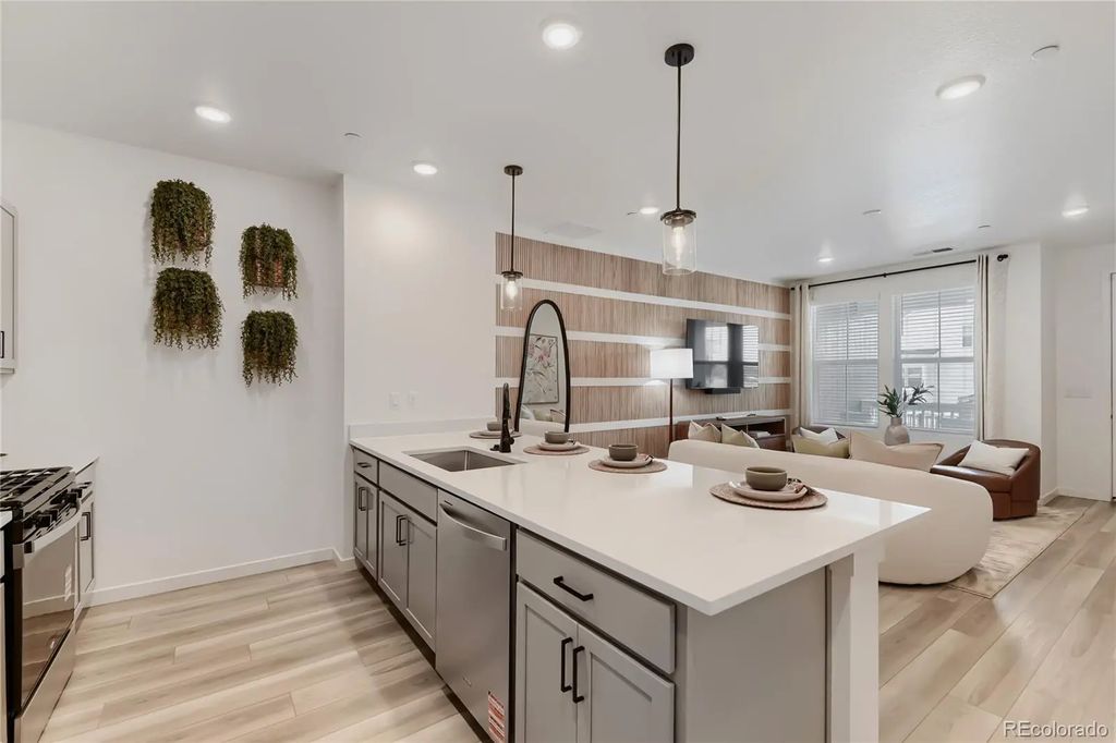 5374 Gardner Parkway, Firestone