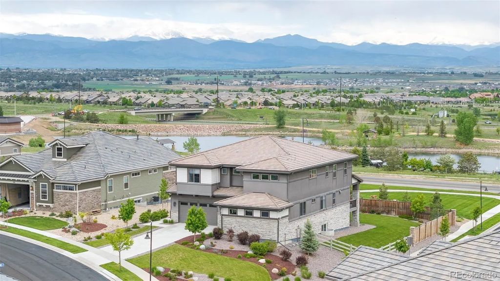 3305 W 155th Avenue, Broomfield