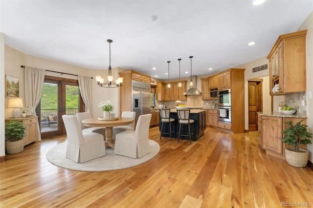 3048 Starling Court, Castle Rock